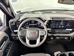 2024 GMC Sierra 1500 Crew Cab 4WD, Pickup for sale #624456 - photo 35