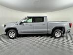 2024 GMC Sierra 1500 Crew Cab 4WD, Pickup for sale #624456 - photo 5