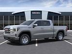 2024 GMC Sierra 1500 Crew Cab 4WD, Pickup for sale #624456 - photo 43