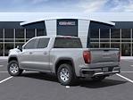 2024 GMC Sierra 1500 Crew Cab 4WD, Pickup for sale #624456 - photo 44