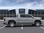 2024 GMC Sierra 1500 Crew Cab 4WD, Pickup for sale #624456 - photo 46