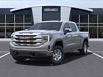 2024 GMC Sierra 1500 Crew Cab 4WD, Pickup for sale #624456 - photo 48