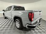 2024 GMC Sierra 1500 Crew Cab 4WD, Pickup for sale #624456 - photo 2