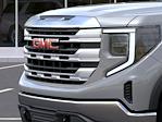 2024 GMC Sierra 1500 Crew Cab 4WD, Pickup for sale #624456 - photo 54