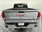 2024 GMC Sierra 1500 Crew Cab 4WD, Pickup for sale #624456 - photo 6