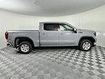 2024 GMC Sierra 1500 Crew Cab 4WD, Pickup for sale #624456 - photo 8