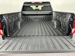 2024 GMC Sierra 1500 Crew Cab 2WD, Pickup for sale #624501 - photo 11