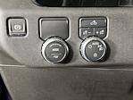 2024 GMC Sierra 1500 Crew Cab 2WD, Pickup for sale #624501 - photo 21