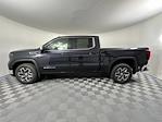 2024 GMC Sierra 1500 Crew Cab 2WD, Pickup for sale #624501 - photo 3