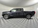 2024 GMC Sierra 1500 Crew Cab 2WD, Pickup for sale #624501 - photo 49