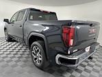 2024 GMC Sierra 1500 Crew Cab 2WD, Pickup for sale #624501 - photo 6