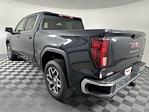 2024 GMC Sierra 1500 Crew Cab 2WD, Pickup for sale #624501 - photo 50