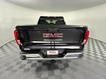 2024 GMC Sierra 1500 Crew Cab 2WD, Pickup for sale #624501 - photo 51