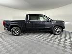 2024 GMC Sierra 1500 Crew Cab 2WD, Pickup for sale #624501 - photo 53