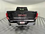 2024 GMC Sierra 1500 Crew Cab 2WD, Pickup for sale #624501 - photo 7