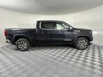 2024 GMC Sierra 1500 Crew Cab 2WD, Pickup for sale #624501 - photo 10