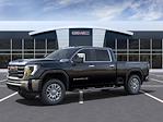 2024 GMC Sierra 2500 Crew Cab 4WD, Pickup for sale #624607 - photo 3