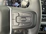 2024 GMC Sierra 2500 Crew Cab 4WD, Pickup for sale #624607 - photo 25