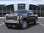 2024 GMC Sierra 2500 Crew Cab 4WD, Pickup for sale #624607 - photo 6