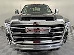 2024 GMC Sierra 2500 Crew Cab 4WD, Pickup for sale #624607 - photo 62