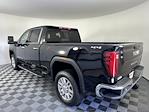 2024 GMC Sierra 2500 Crew Cab 4WD, Pickup for sale #624607 - photo 65