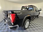 2024 GMC Sierra 2500 Crew Cab 4WD, Pickup for sale #624607 - photo 67