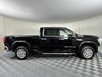 2024 GMC Sierra 2500 Crew Cab 4WD, Pickup for sale #624607 - photo 68