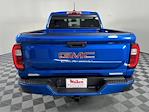 2024 GMC Canyon Crew Cab 2WD, Pickup for sale #624736 - photo 59