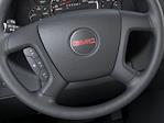 2024 GMC Savana 3500 SRW RWD, Passenger Van for sale #624756 - photo 67