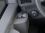 2024 GMC Savana 3500 SRW RWD, Passenger Van for sale #624756 - photo 50