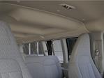 2024 GMC Savana 3500 SRW RWD, Passenger Van for sale #624756 - photo 51