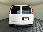 2024 GMC Savana 3500 SRW RWD, Passenger Van for sale #624756 - photo 6