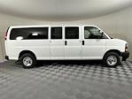 2024 GMC Savana 3500 SRW RWD, Passenger Van for sale #624756 - photo 8