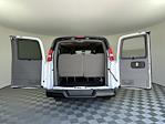 2024 GMC Savana 3500 SRW RWD, Passenger Van for sale #624756 - photo 11