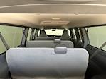 2024 GMC Savana 3500 SRW RWD, Passenger Van for sale #624756 - photo 12