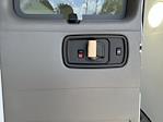 2024 GMC Savana 3500 SRW RWD, Passenger Van for sale #624756 - photo 13