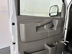 2024 GMC Savana 3500 SRW RWD, Passenger Van for sale #624756 - photo 14