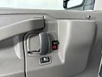 2024 GMC Savana 3500 SRW RWD, Passenger Van for sale #624756 - photo 15