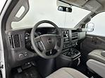 2024 GMC Savana 3500 SRW RWD, Passenger Van for sale #624756 - photo 18