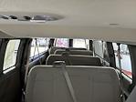 2024 GMC Savana 3500 SRW RWD, Passenger Van for sale #624756 - photo 19