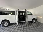 2024 GMC Savana 3500 SRW RWD, Passenger Van for sale #624756 - photo 20