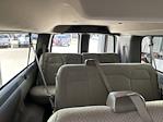 2024 GMC Savana 3500 SRW RWD, Passenger Van for sale #624756 - photo 21