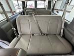 2024 GMC Savana 3500 SRW RWD, Passenger Van for sale #624756 - photo 23