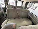 2024 GMC Savana 3500 SRW RWD, Passenger Van for sale #624756 - photo 24