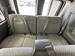 2024 GMC Savana 3500 SRW RWD, Passenger Van for sale #624756 - photo 25