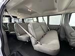 2024 GMC Savana 3500 SRW RWD, Passenger Van for sale #624756 - photo 26