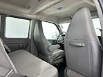 2024 GMC Savana 3500 SRW RWD, Passenger Van for sale #624756 - photo 27