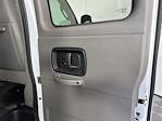 2024 GMC Savana 3500 SRW RWD, Passenger Van for sale #624756 - photo 28