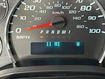 2024 GMC Savana 3500 SRW RWD, Passenger Van for sale #624756 - photo 37