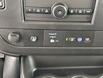 2024 GMC Savana 3500 SRW RWD, Passenger Van for sale #624756 - photo 40